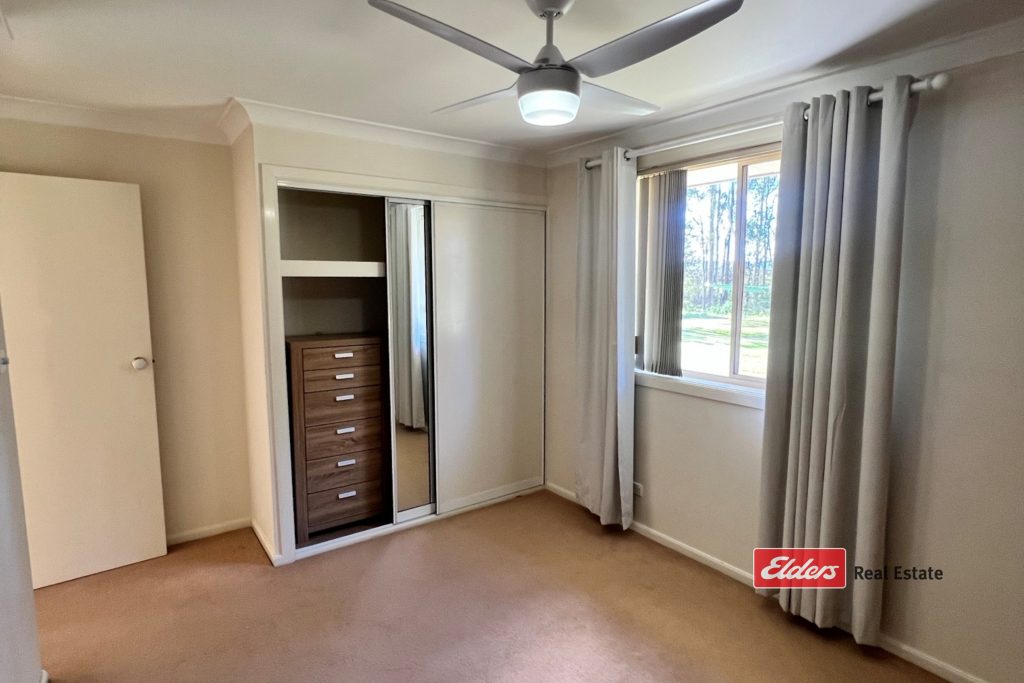 4/1 Carter Crescent, GLOUCESTER, NSW 2422 AUS