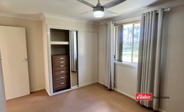 4/1 Carter Crescent, GLOUCESTER, NSW 2422 AUS