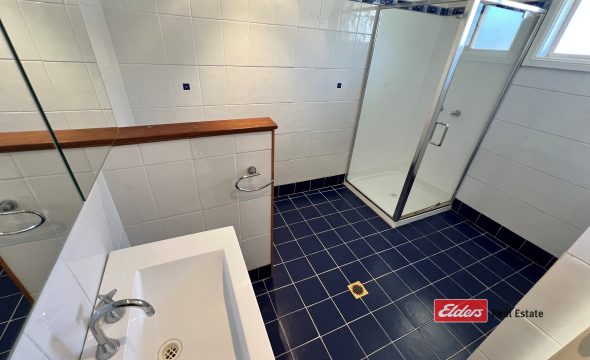 4/1 Carter Crescent, GLOUCESTER, NSW 2422 AUS