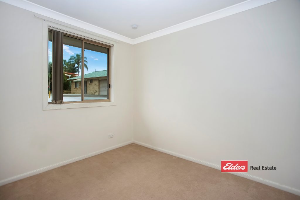 4/1 Carter Crescent, GLOUCESTER, NSW 2422 AUS