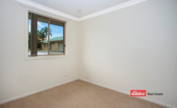 4/1 Carter Crescent, GLOUCESTER, NSW 2422 AUS