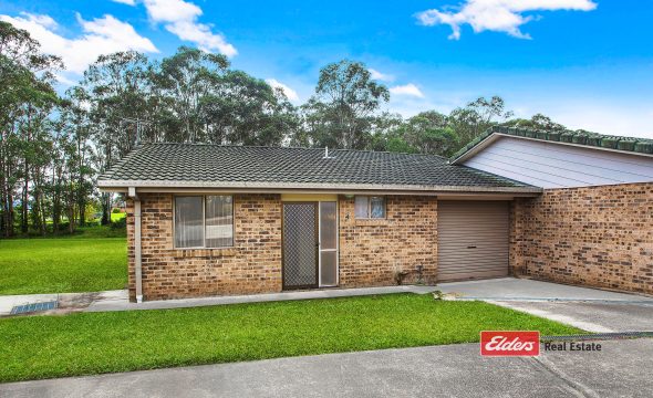 4/1 Carter Crescent, GLOUCESTER, NSW 2422 AUS
