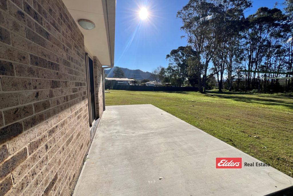 4/1 Carter Crescent, GLOUCESTER, NSW 2422 AUS