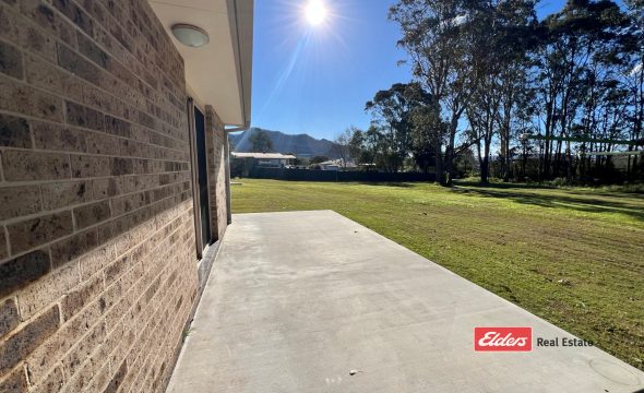 4/1 Carter Crescent, GLOUCESTER, NSW 2422 AUS