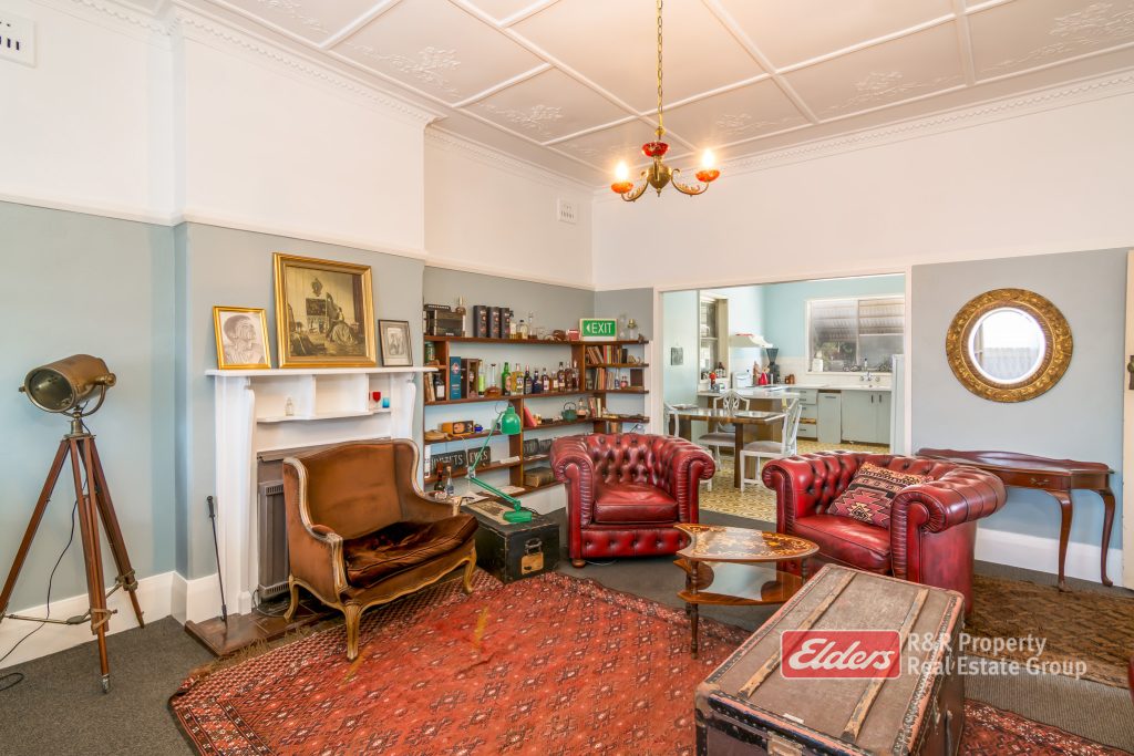 43 Church Street, GLOUCESTER, NSW 2422 AUS
