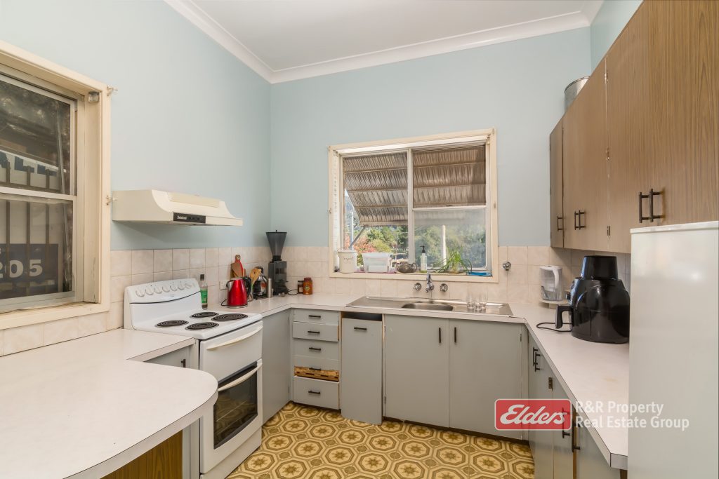 43 Church Street, GLOUCESTER, NSW 2422 AUS