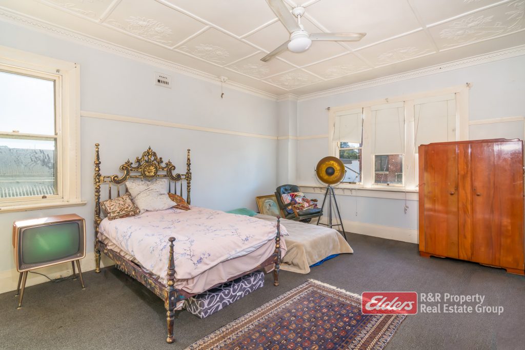 43 Church Street, GLOUCESTER, NSW 2422 AUS