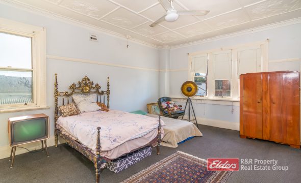 43 Church Street, GLOUCESTER, NSW 2422 AUS