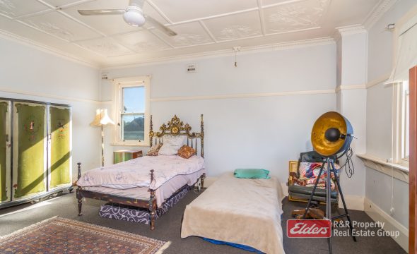 43 Church Street, GLOUCESTER, NSW 2422 AUS