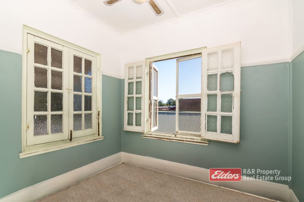 43 Church Street, GLOUCESTER, NSW 2422 AUS
