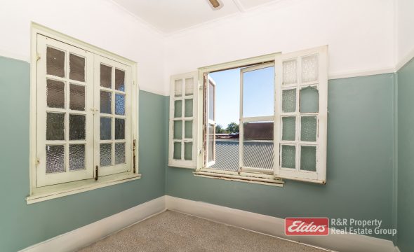43 Church Street, GLOUCESTER, NSW 2422 AUS