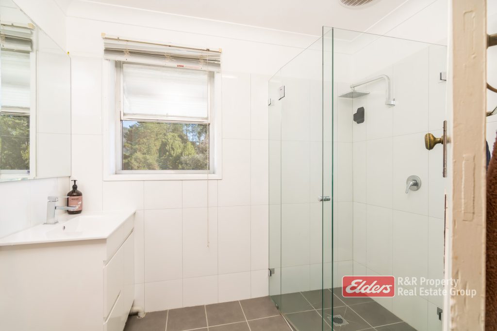 43 Church Street, GLOUCESTER, NSW 2422 AUS