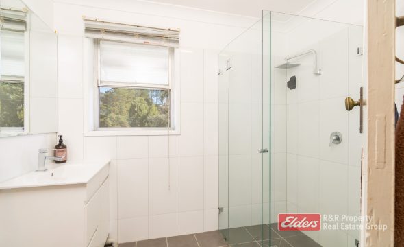43 Church Street, GLOUCESTER, NSW 2422 AUS