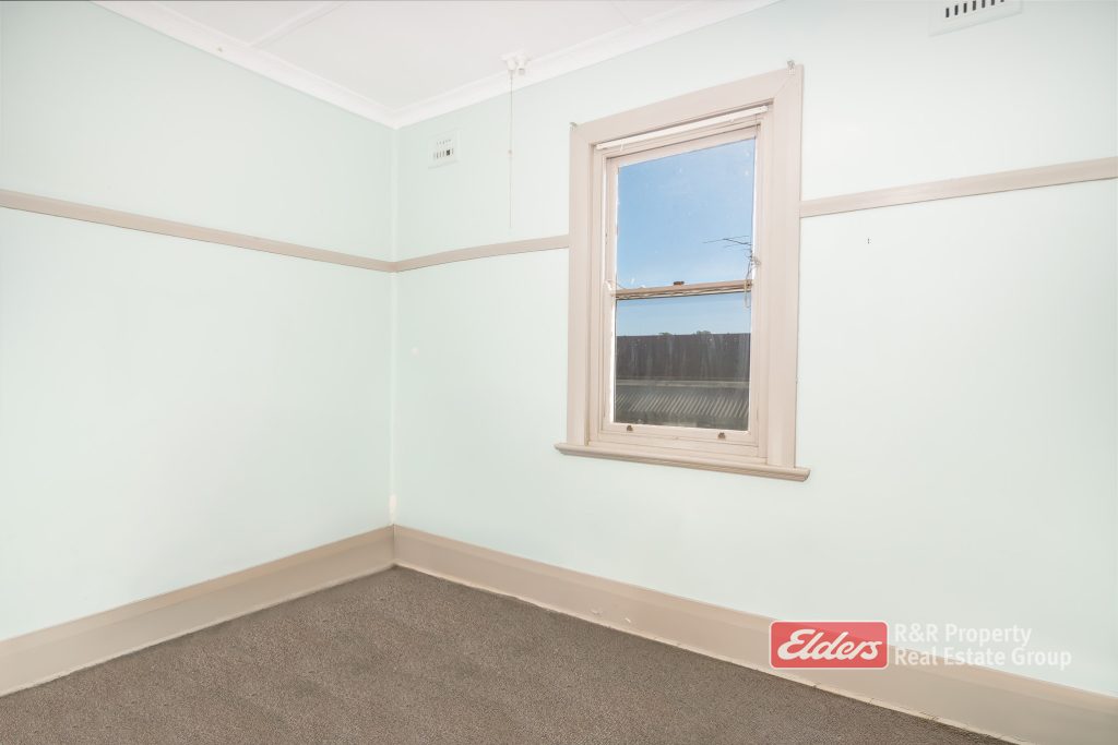 43 Church Street, GLOUCESTER, NSW 2422 AUS