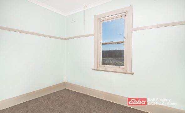 43 Church Street, GLOUCESTER, NSW 2422 AUS