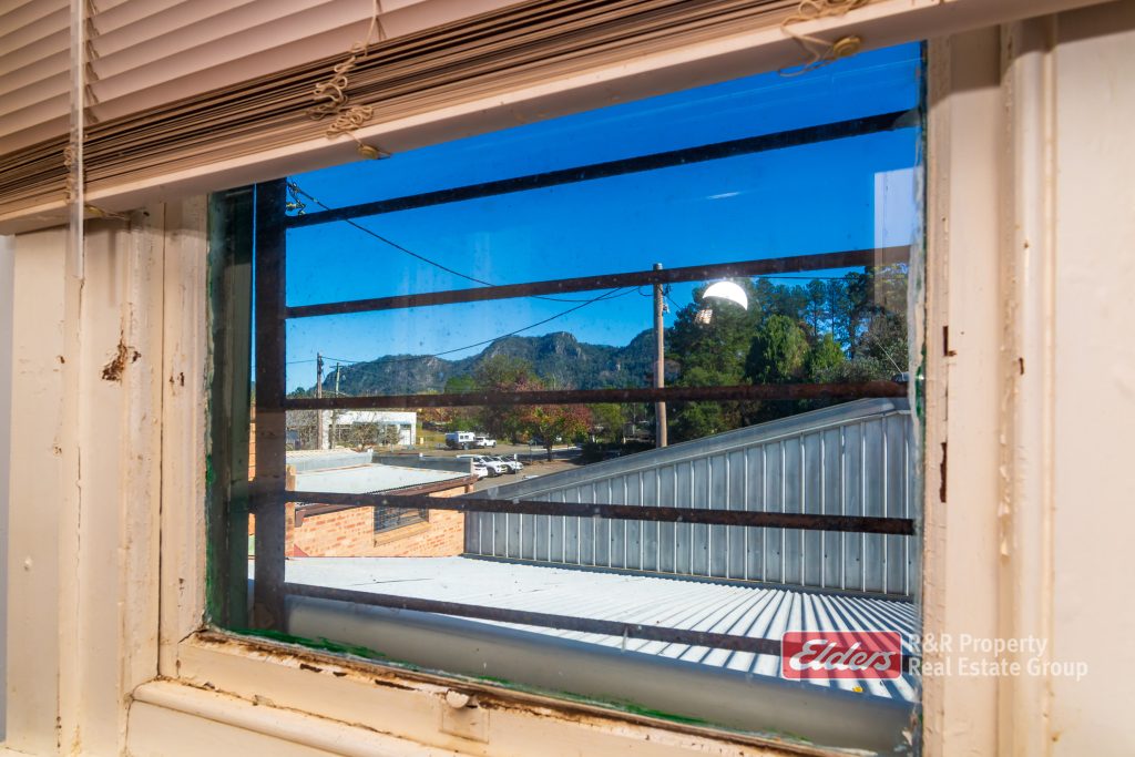 43 Church Street, GLOUCESTER, NSW 2422 AUS