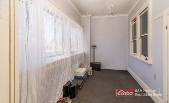 43 Church Street, GLOUCESTER, NSW 2422 AUS