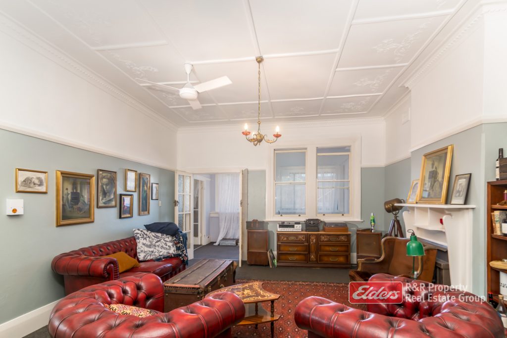 43 Church Street, GLOUCESTER, NSW 2422 AUS