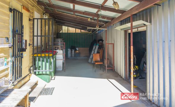 43 Church Street, GLOUCESTER, NSW 2422 AUS