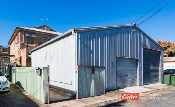 43 Church Street, GLOUCESTER, NSW 2422 AUS