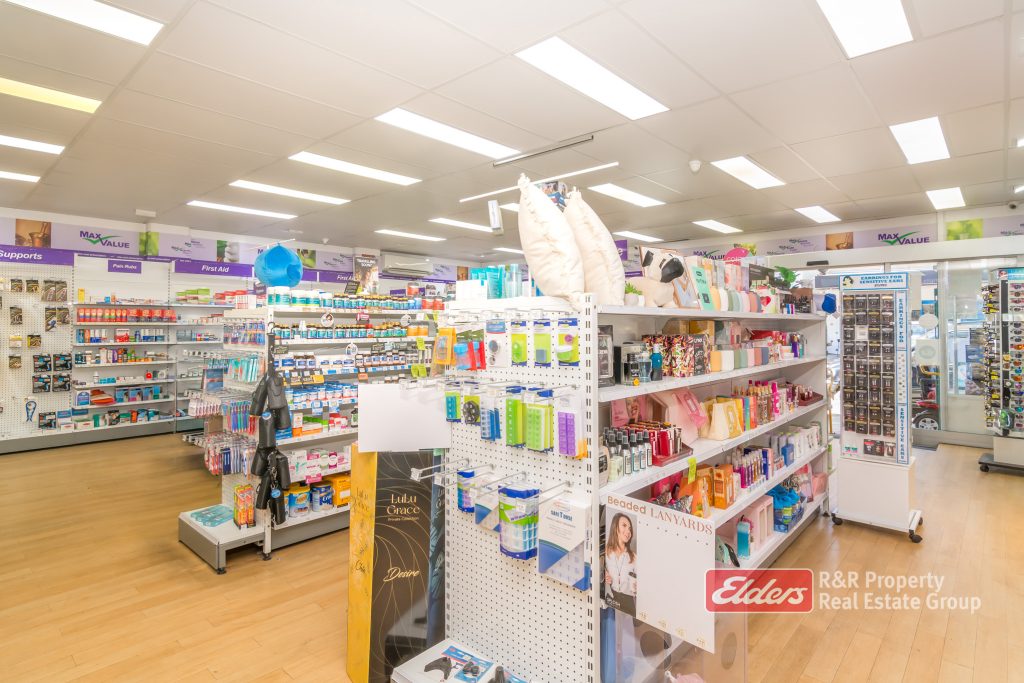 43 Church Street, GLOUCESTER, NSW 2422 AUS