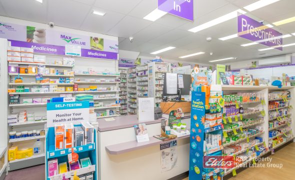 43 Church Street, GLOUCESTER, NSW 2422 AUS