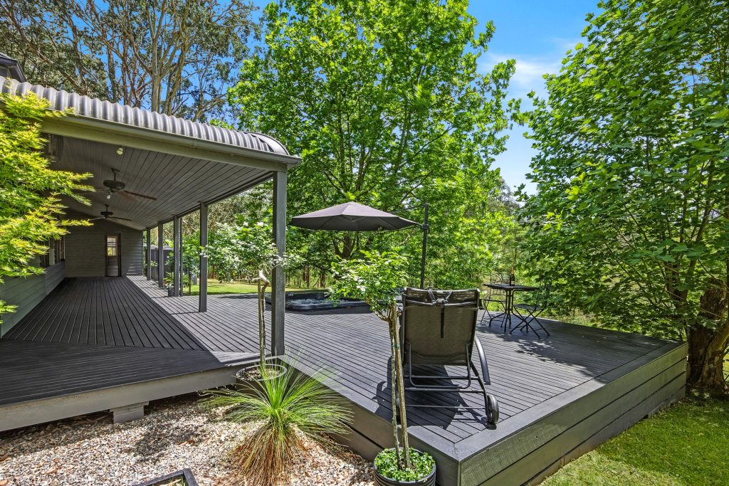 1556 Booral Road, GIRVAN, NSW 2425 AUS