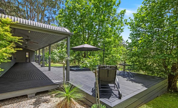 1556 Booral Road, GIRVAN, NSW 2425 AUS