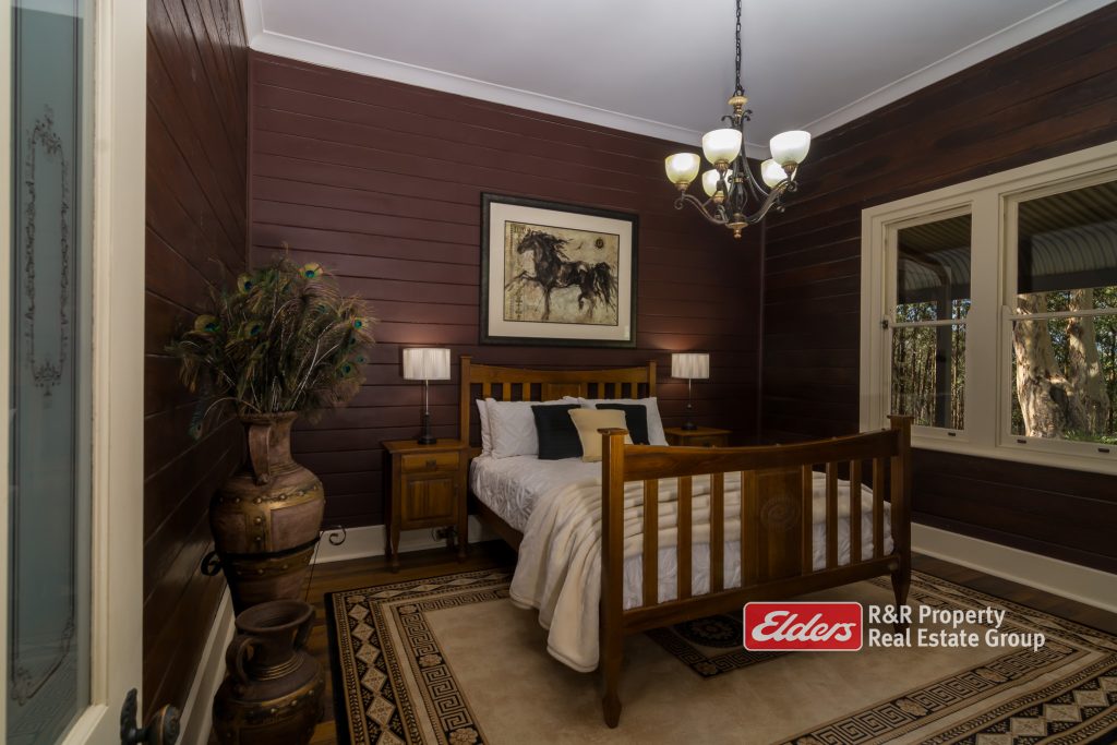 1556 Booral Road, GIRVAN, NSW 2425 AUS