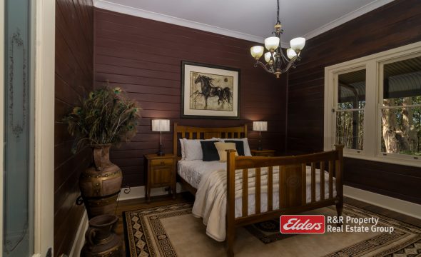 1556 Booral Road, GIRVAN, NSW 2425 AUS