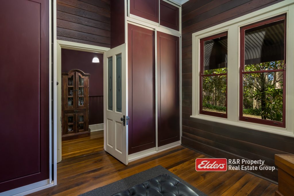 1556 Booral Road, GIRVAN, NSW 2425 AUS