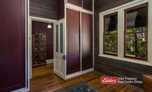 1556 Booral Road, GIRVAN, NSW 2425 AUS