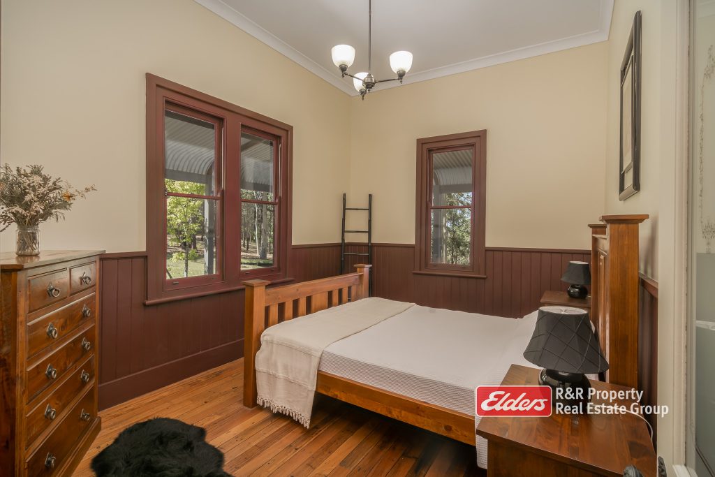 1556 Booral Road, GIRVAN, NSW 2425 AUS