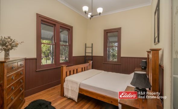 1556 Booral Road, GIRVAN, NSW 2425 AUS