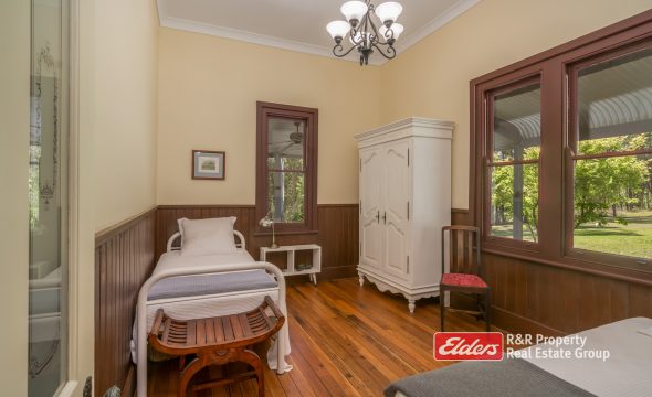 1556 Booral Road, GIRVAN, NSW 2425 AUS