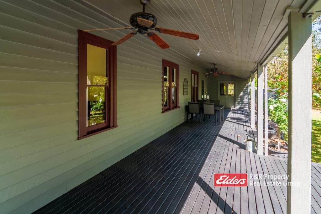 1556 Booral Road, GIRVAN, NSW 2425 AUS