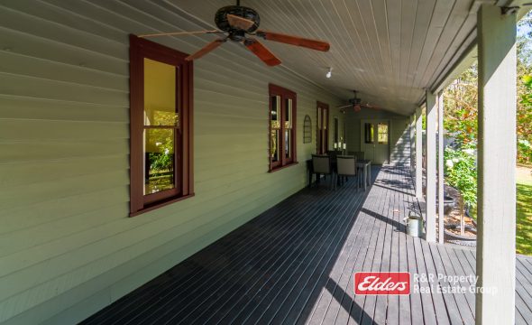 1556 Booral Road, GIRVAN, NSW 2425 AUS