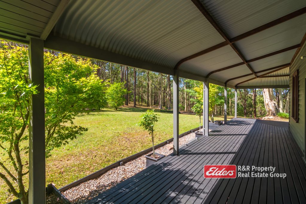 1556 Booral Road, GIRVAN, NSW 2425 AUS