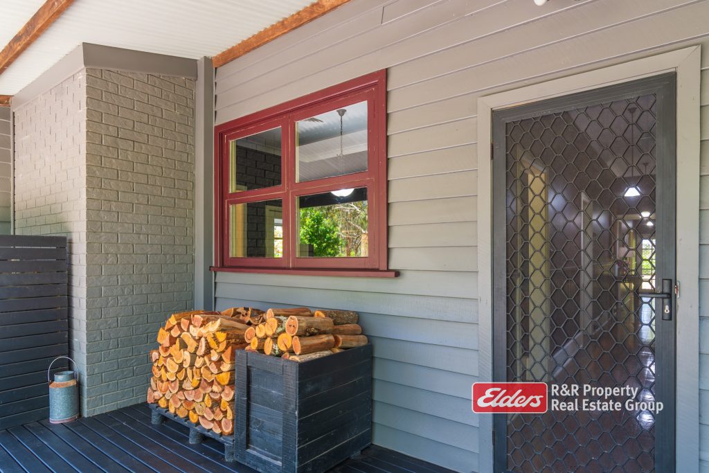 1556 Booral Road, GIRVAN, NSW 2425 AUS