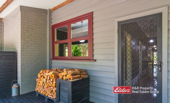 1556 Booral Road, GIRVAN, NSW 2425 AUS