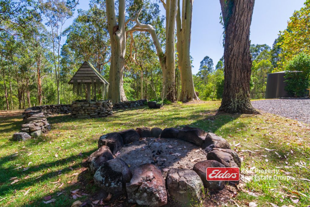 1556 Booral Road, GIRVAN, NSW 2425 AUS