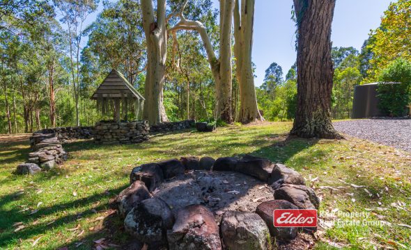 1556 Booral Road, GIRVAN, NSW 2425 AUS