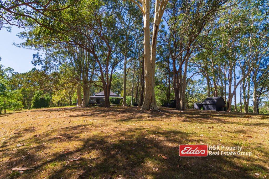 1556 Booral Road, GIRVAN, NSW 2425 AUS