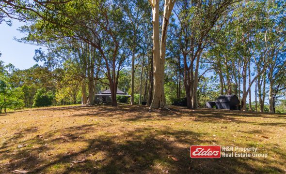 1556 Booral Road, GIRVAN, NSW 2425 AUS
