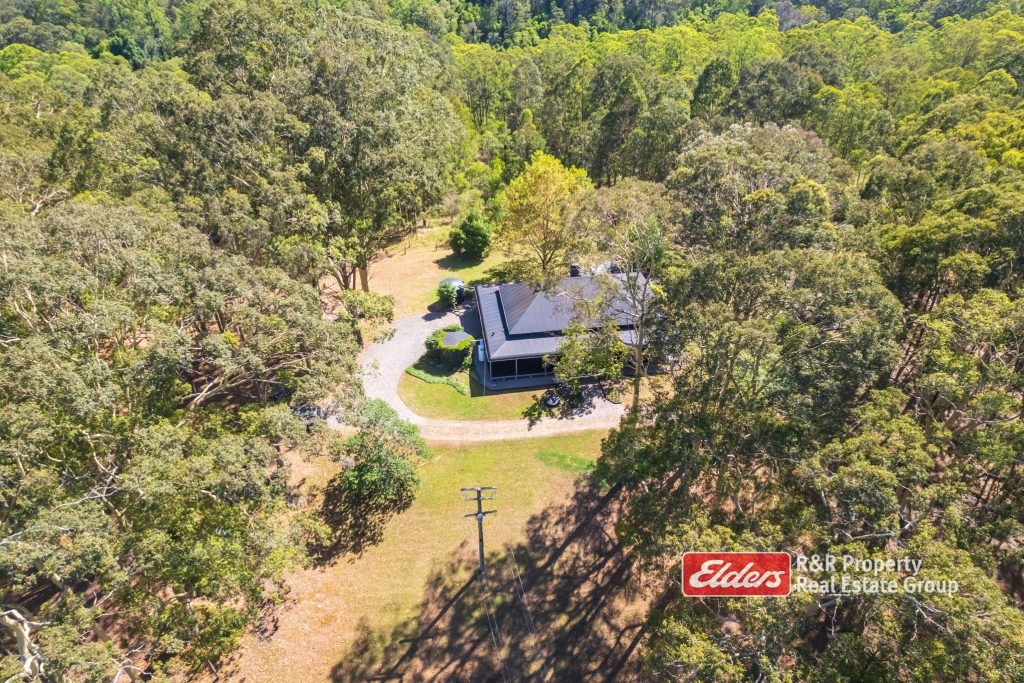 1556 Booral Road, GIRVAN, NSW 2425 AUS
