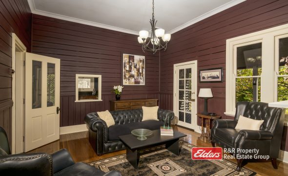 1556 Booral Road, GIRVAN, NSW 2425 AUS