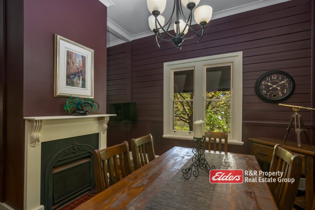 1556 Booral Road, GIRVAN, NSW 2425 AUS