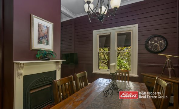 1556 Booral Road, GIRVAN, NSW 2425 AUS