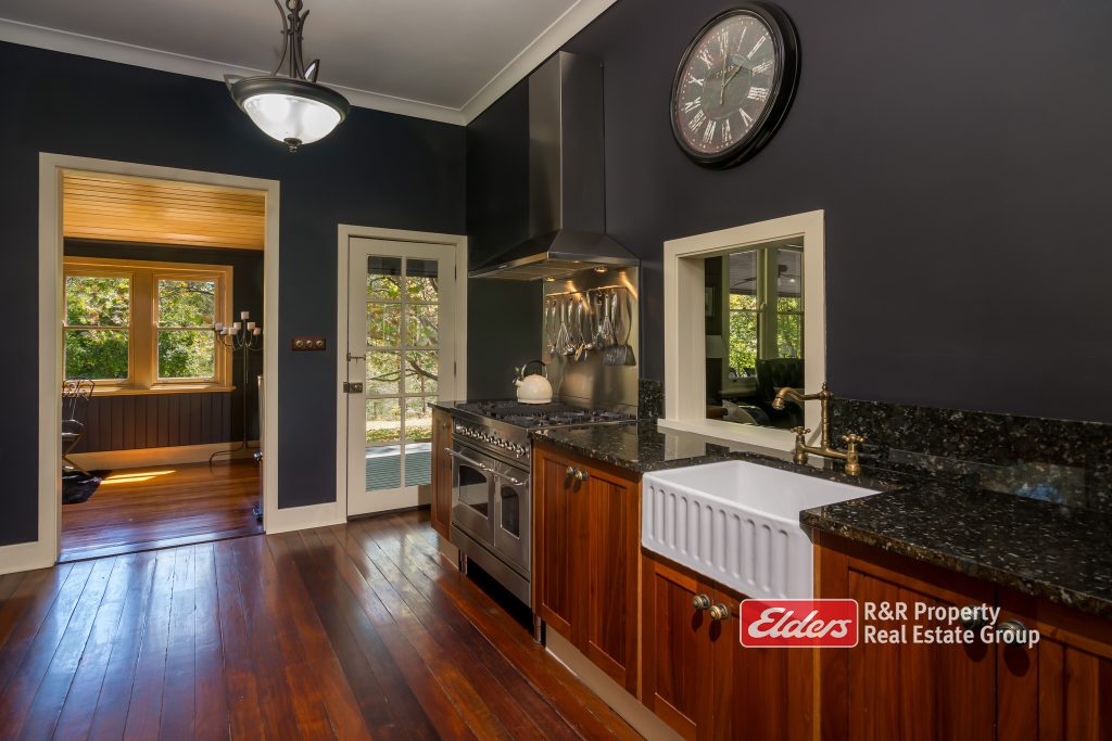 1556 Booral Road, GIRVAN, NSW 2425 AUS