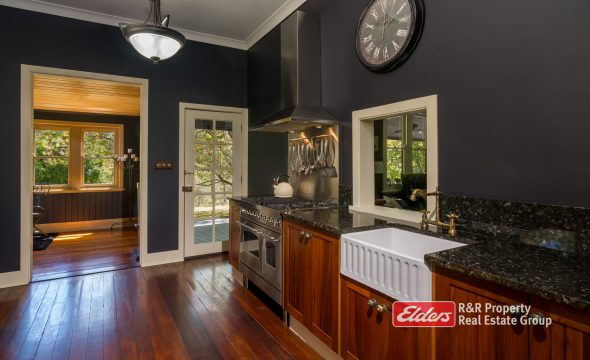 1556 Booral Road, GIRVAN, NSW 2425 AUS